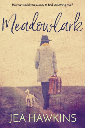 Meadowlark